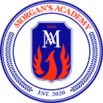 Morgans Academy